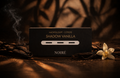 Shadow Vanilla